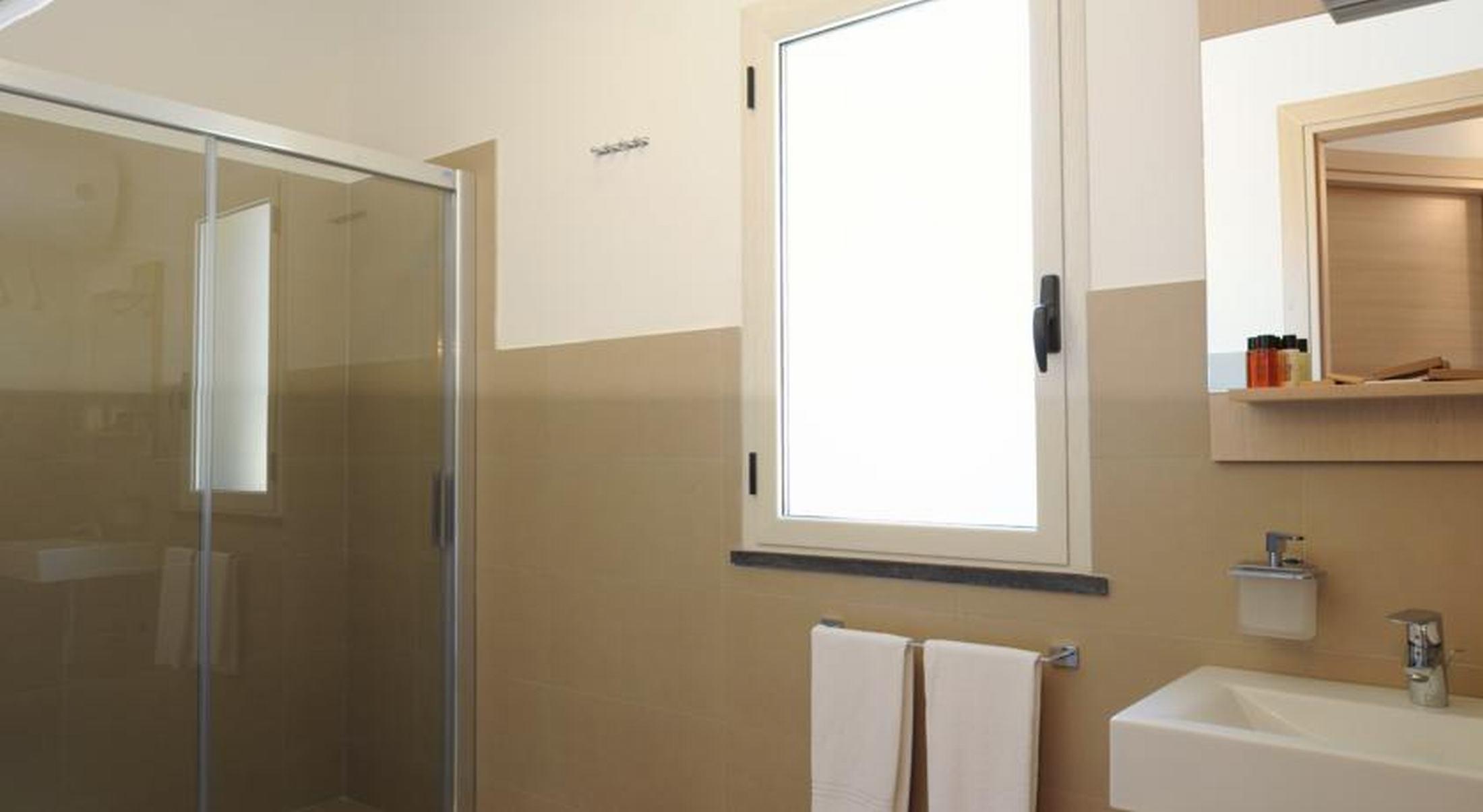 Le Residenze Archimede Aparthotel Syracuse Luaran gambar