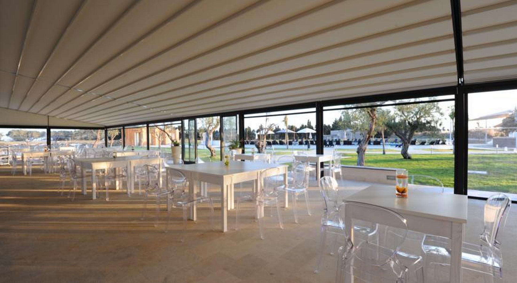 Le Residenze Archimede Aparthotel Syracuse Luaran gambar