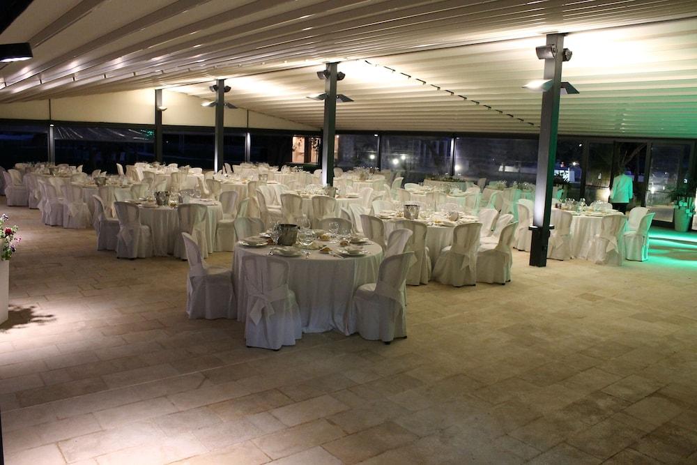 Le Residenze Archimede Aparthotel Syracuse Luaran gambar